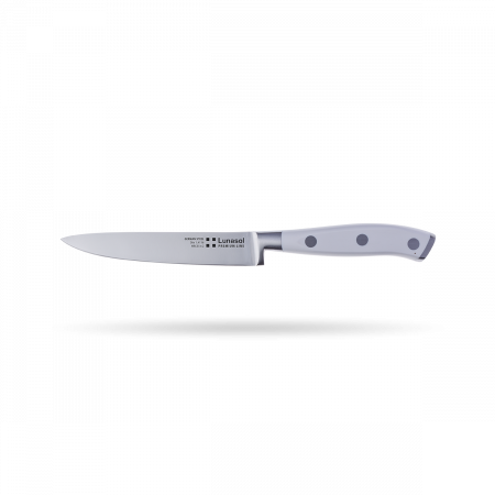 Kuhinjski nož 12,7 cm - Premium