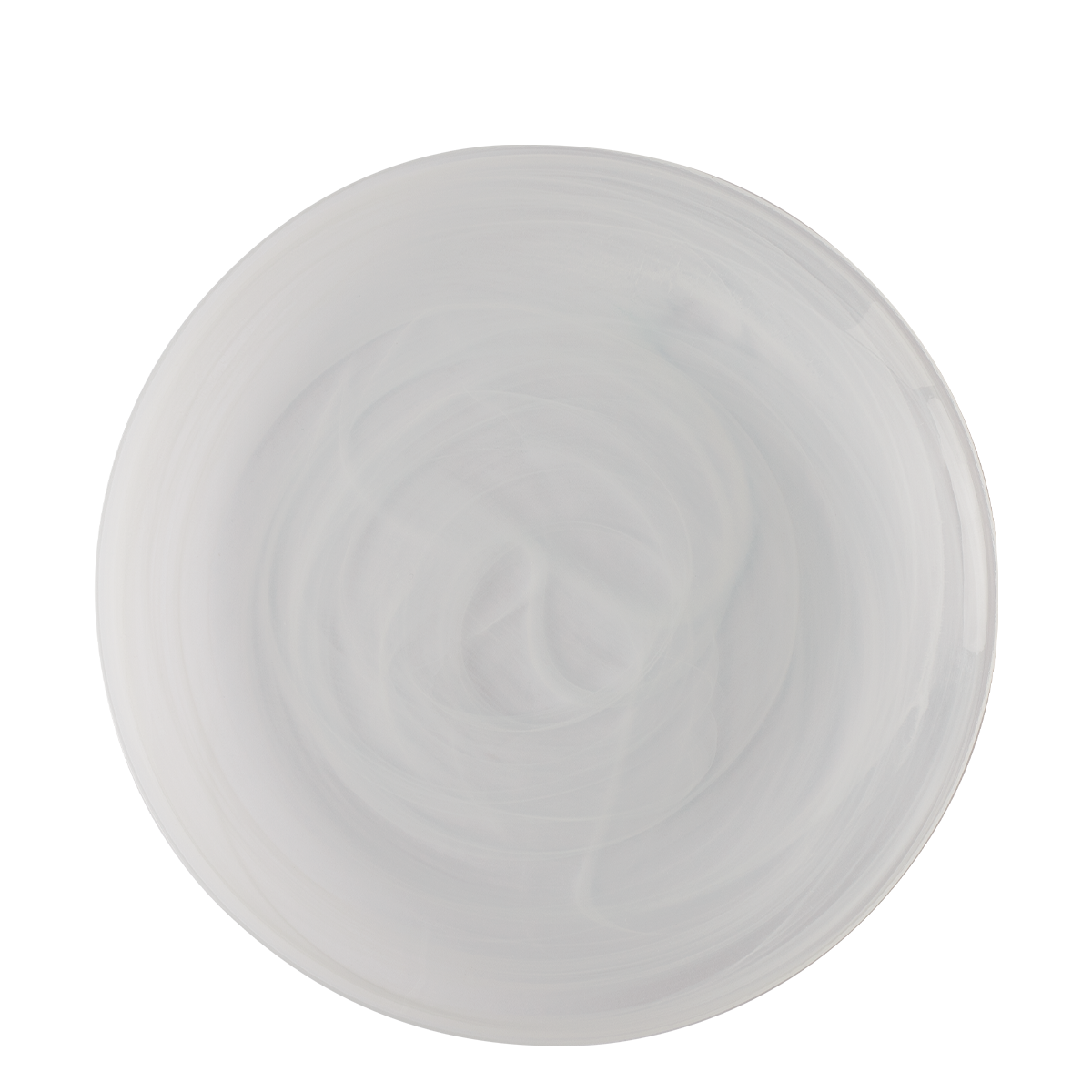 Plitev 28 cm - Elements Glass - 321900