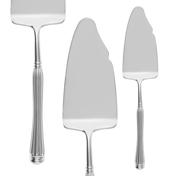 Set jedilnega pribora 40 kosov - Adam