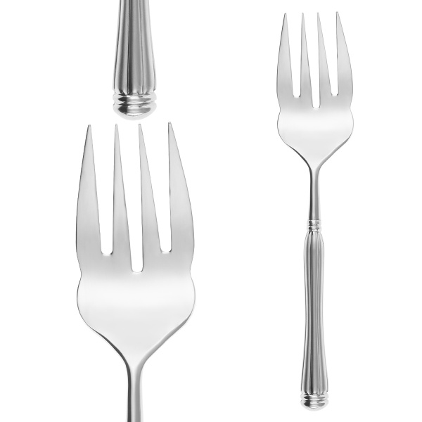 Set jedilnega pribora 40 kosov - Adam
