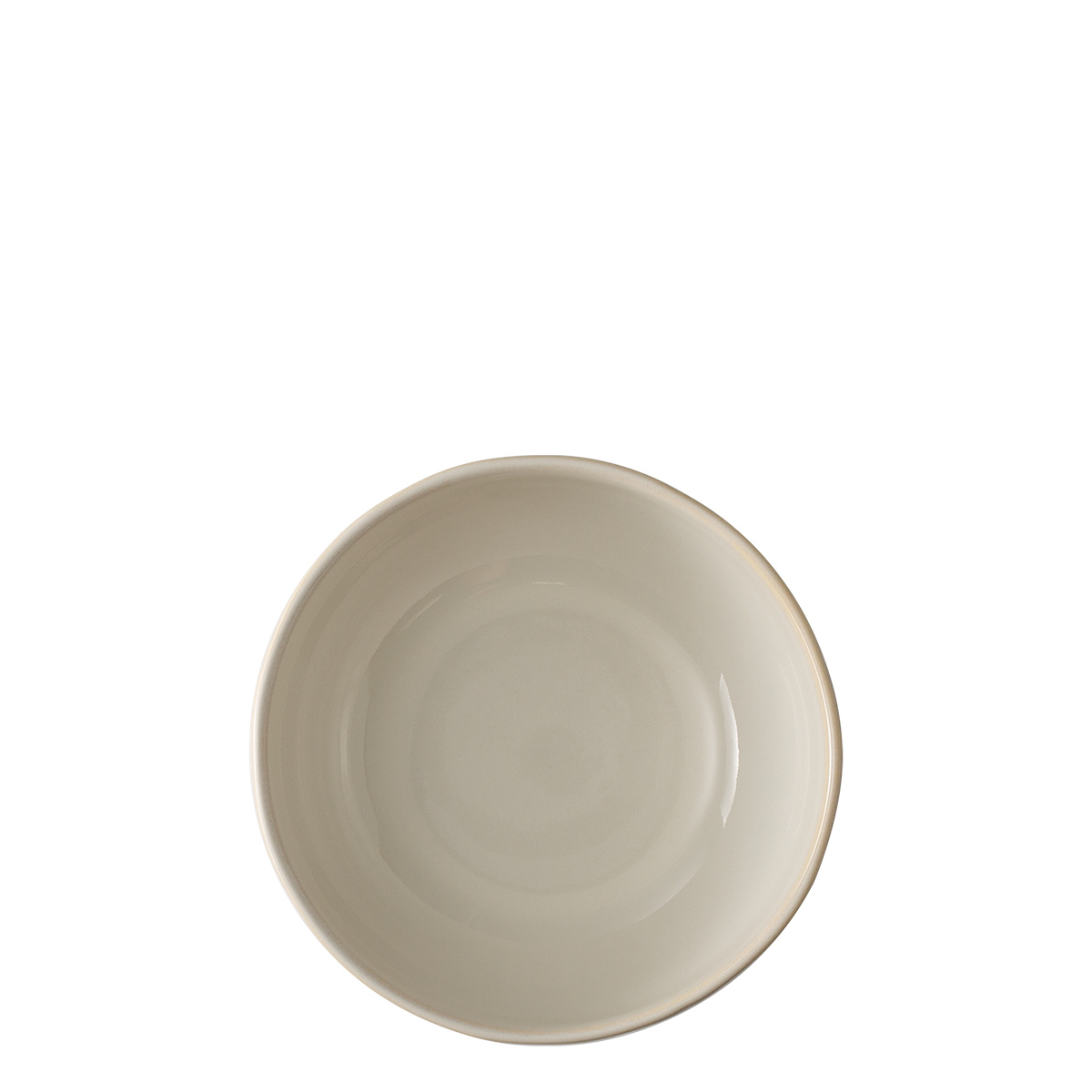 Skleda 15 cm – Gaya Elements North Quest
