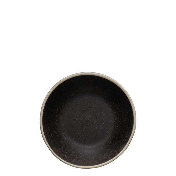 Skleda 15 cm – Gaya Elements Terra North