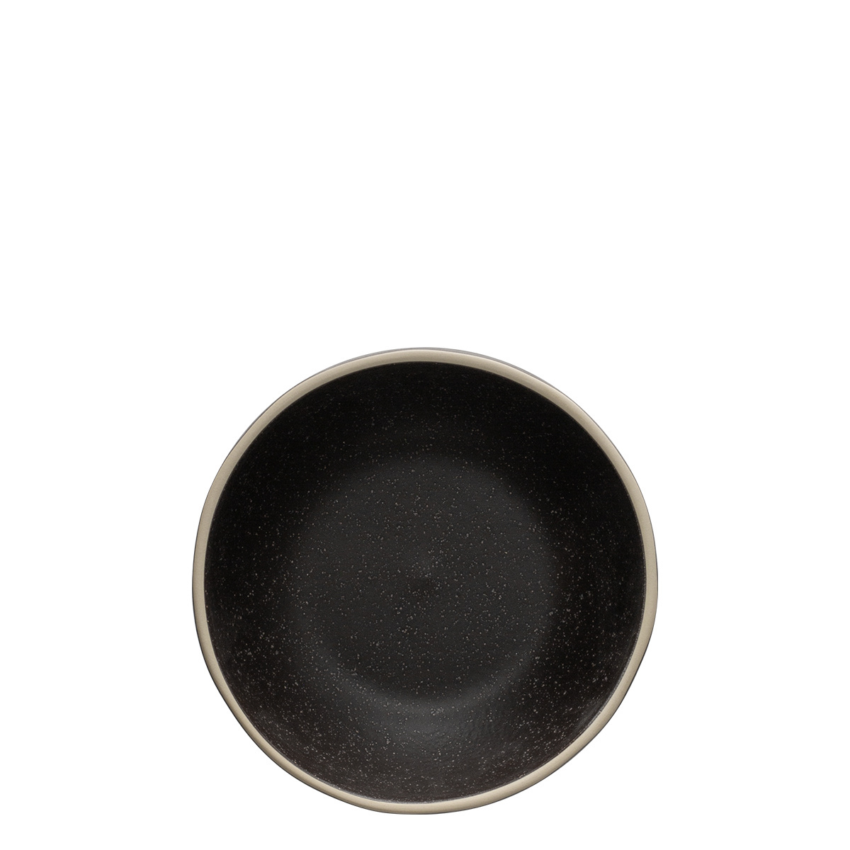 Skleda 15 cm – Gaya Elements Terra North