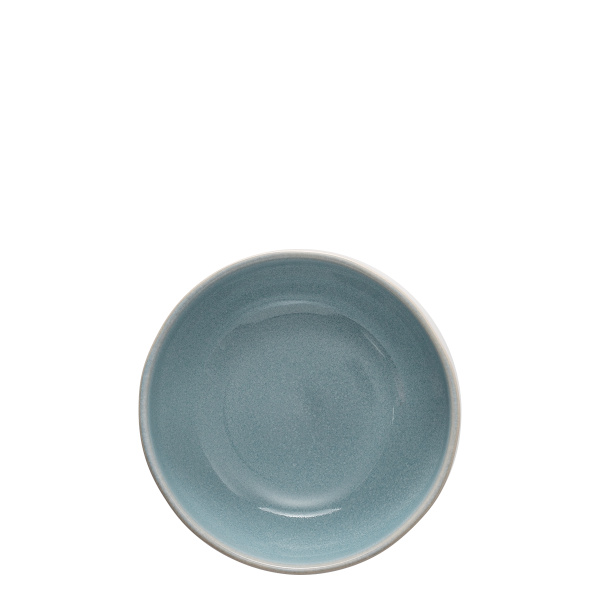 Skleda 15 cm – Gaya Elements Glacial Ice North
