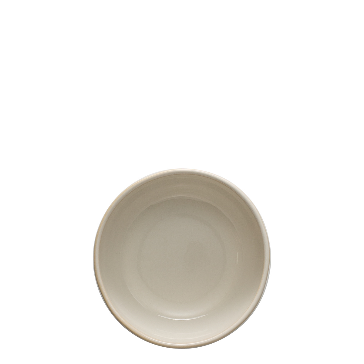 Skleda 12 cm – Gaya Elements North Quest