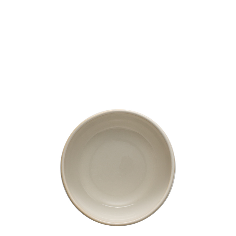 Skleda 12 cm – Gaya Elements North Quest