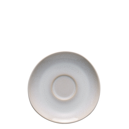 Kavni podstavek 15,5 cm | Gaya Elements North