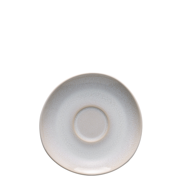 Kavni podstavek 15,5 cm | Gaya Elements North