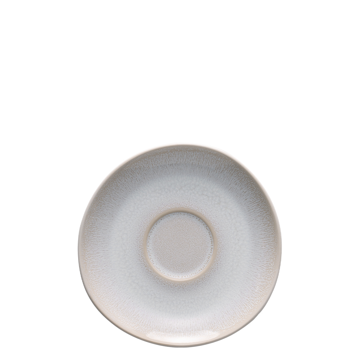 Kavni podstavek 15,5 cm | Gaya Elements North