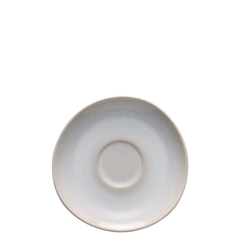 Kavni podstavek 15,5 cm | Gaya Elements North