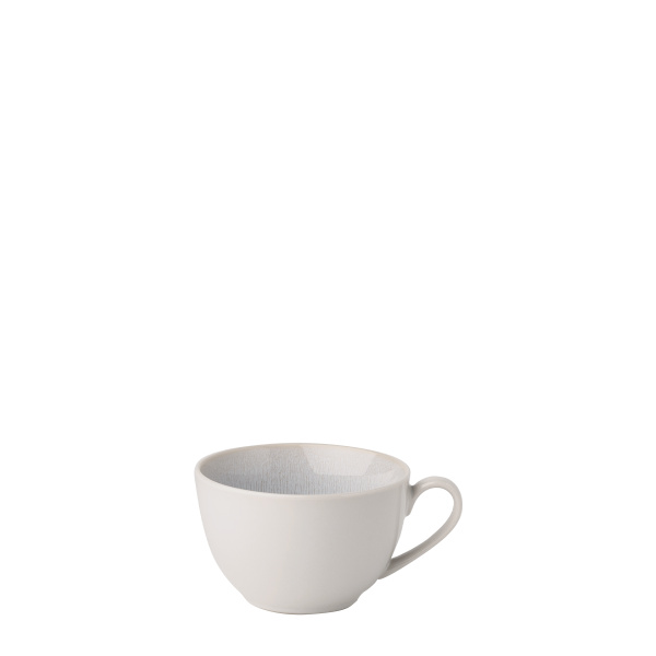 Skodelica za kavo 220 ml | Gaya Elements North