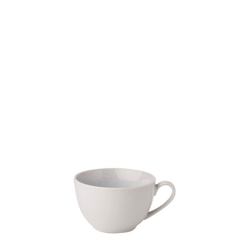 Skodelica za kavo 220 ml | Gaya Elements North