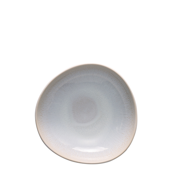 Skleda 17,5 cm | Gaya Elements North Lunasol