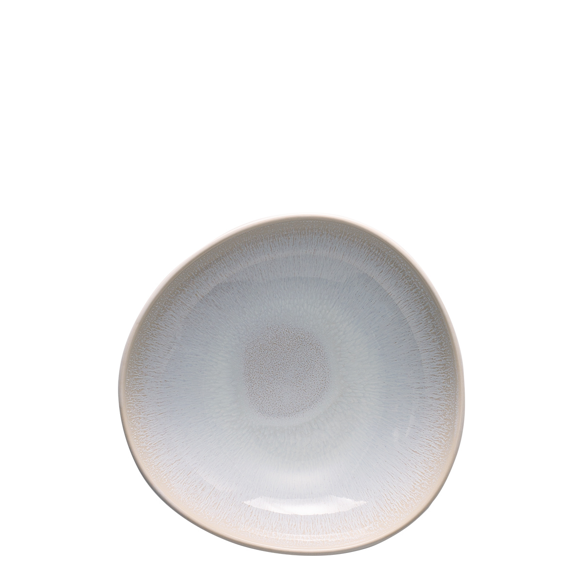 Skleda 17,5 cm | Gaya Elements North Lunasol