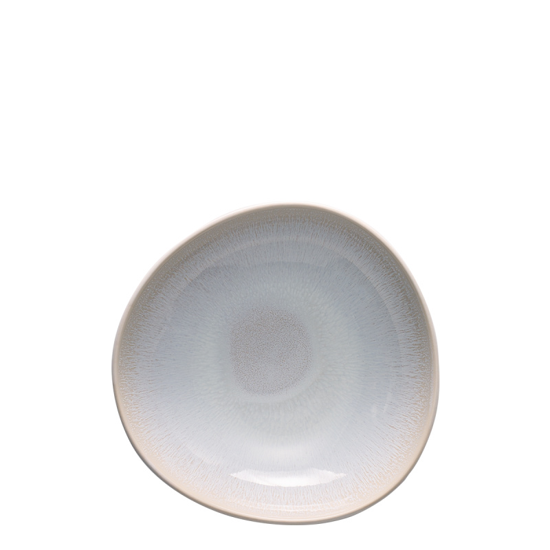 Skleda 17,5 cm | Gaya Elements North Lunasol