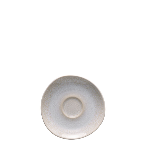 Podstavek za mokka skodelico 12,5 cm | Gaya Elements North