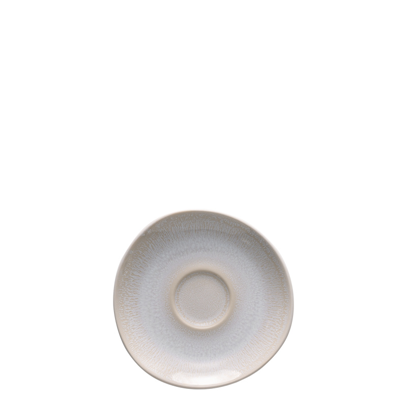 Podstavek za mokka skodelico 12,5 cm | Gaya Elements North