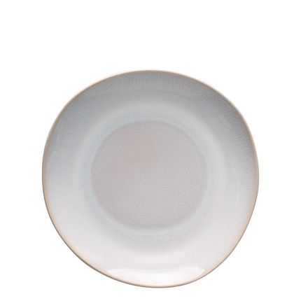 Plitev krožnik Coupe 21 cm | Gaya Elements North