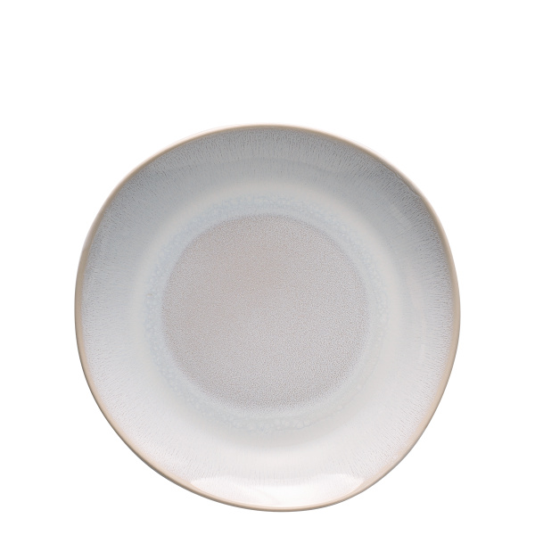 Plitev krožnik Coupe 21 cm | Gaya Elements North