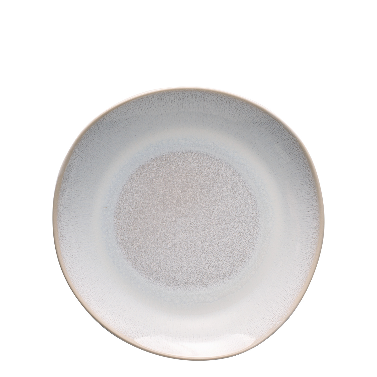 Plitev krožnik Coupe 21 cm | Gaya Elements North
