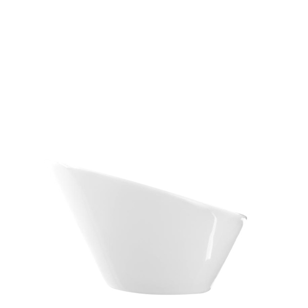 Skleda 21 cm - Eco