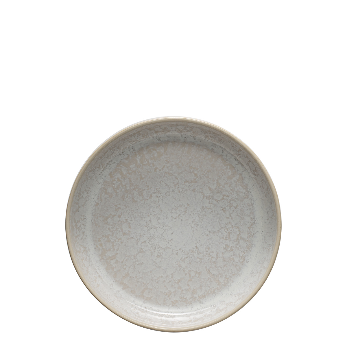 Globok krožnik U-Coupe 22 cm - Gaya Elements Lumina North