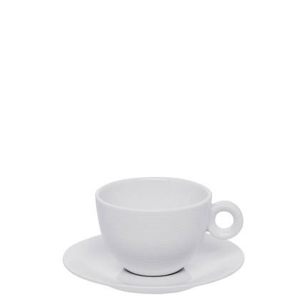 Set za kavo 8-delni – Basic Chic