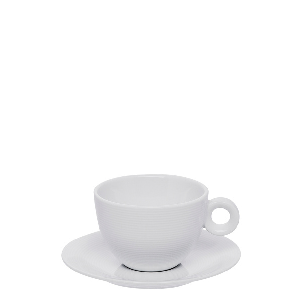 Set za kavo 8-delni – Basic Chic