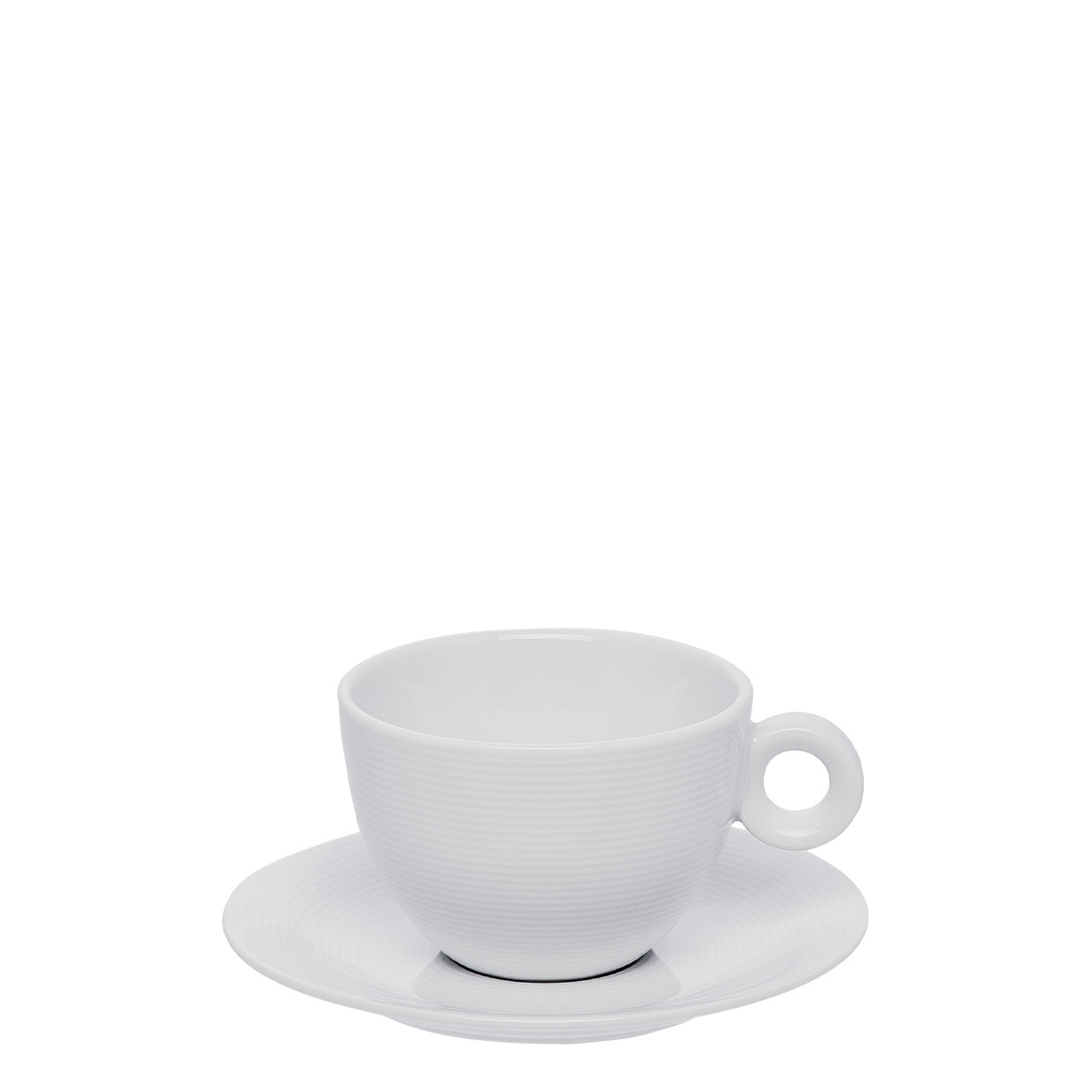 Set za kavo 8-delni – Basic Chic