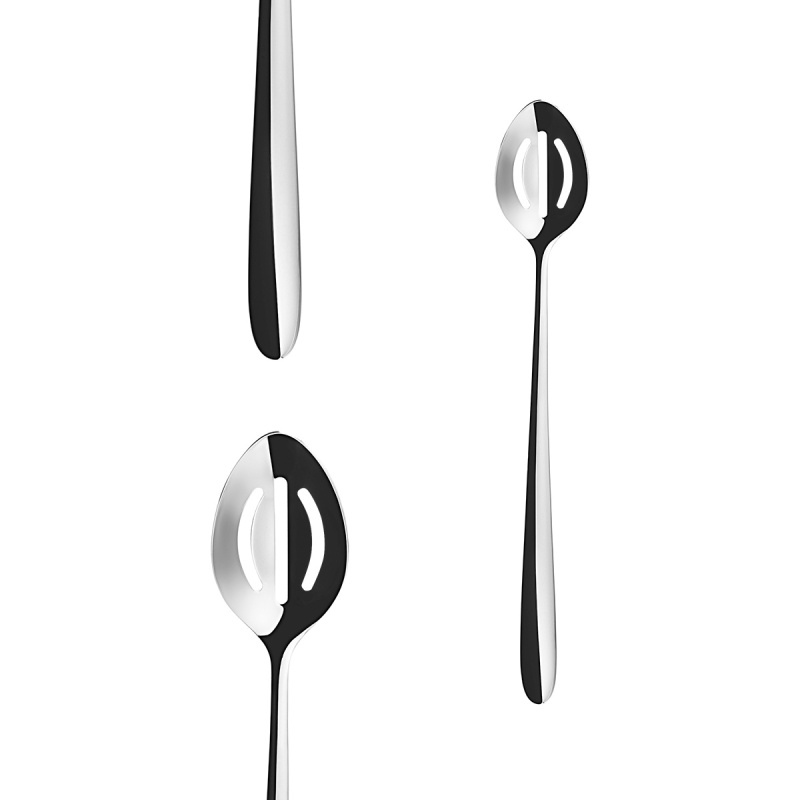 Set Antipasti 3 kosi – Alpha sijoč