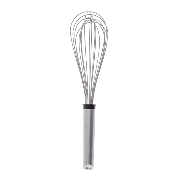 Ročna metlica za stepanje 31 cm | Lunasol