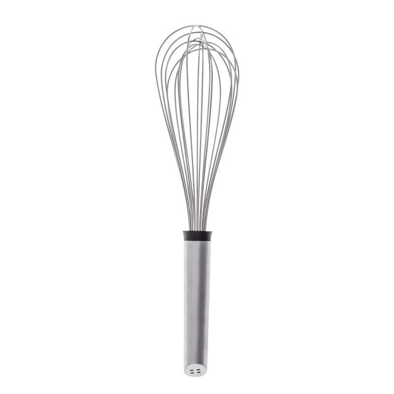 Ročna metlica za stepanje 31 cm | Lunasol