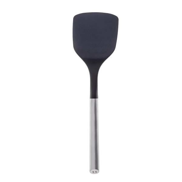 Trdna lopatka Nylon 34 cm | Lunasol