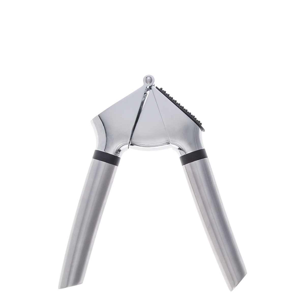 Stiskalnica za česen 21 cm | Lunasol