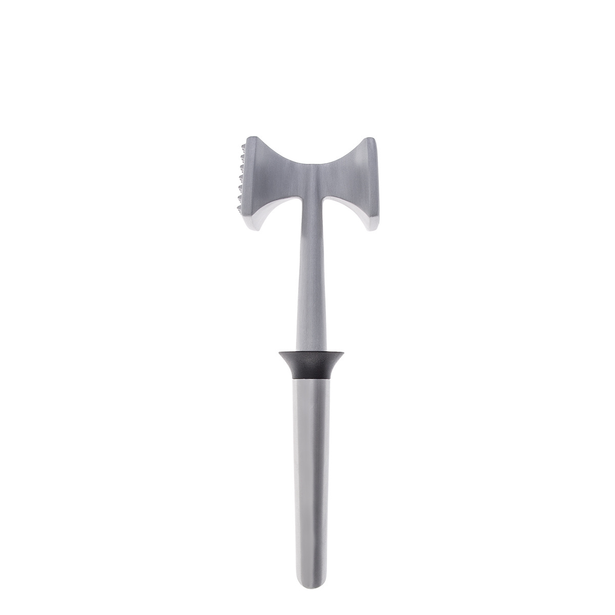 Kladivo za meso 26,5 cm | Lunasol