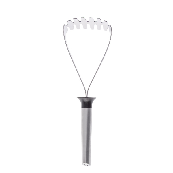 Gnetilnik za krompir 29 cm | Lunasol