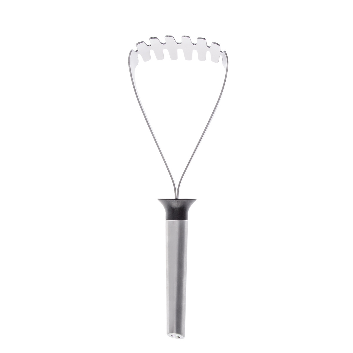 Gnetilnik za krompir 29 cm | Lunasol