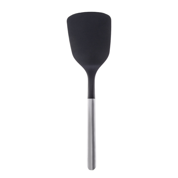Trdna lopatka Nylon 34 cm | Lunasol