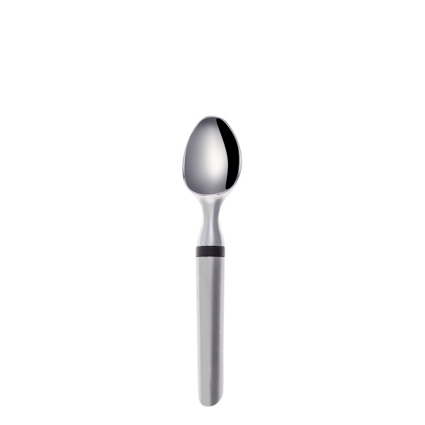Žlica za sladoled 23 cm | Lunasol