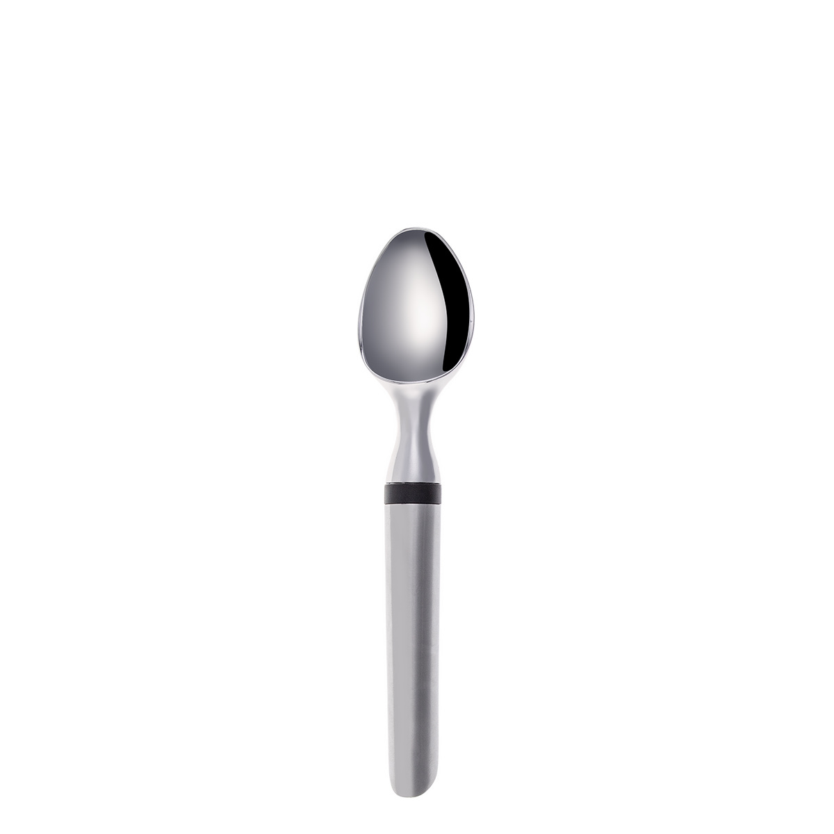 Žlica za sladoled 23 cm | Lunasol