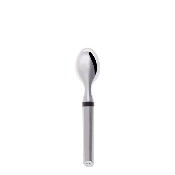 Žlica za sladoled 23 cm | Lunasol