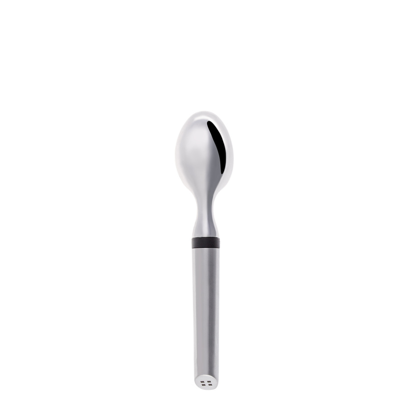 Žlica za sladoled 23 cm | Lunasol