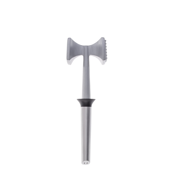 Kladivo za meso 26,5 cm | Lunasol