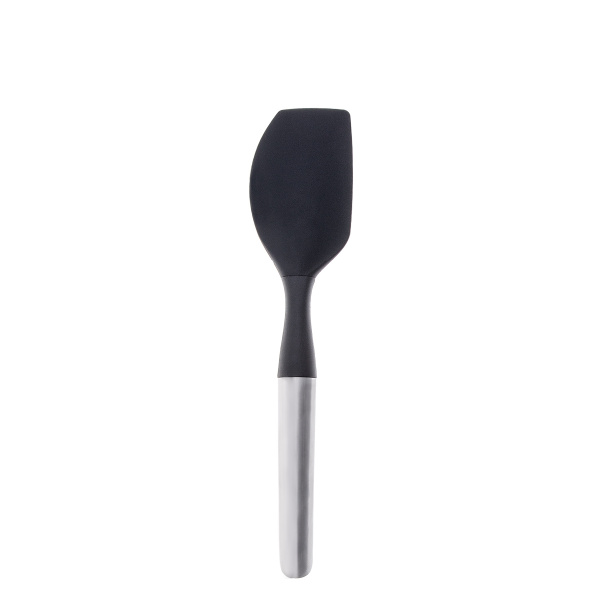 Silikonska lopatka 28,5 cm | Lunasol