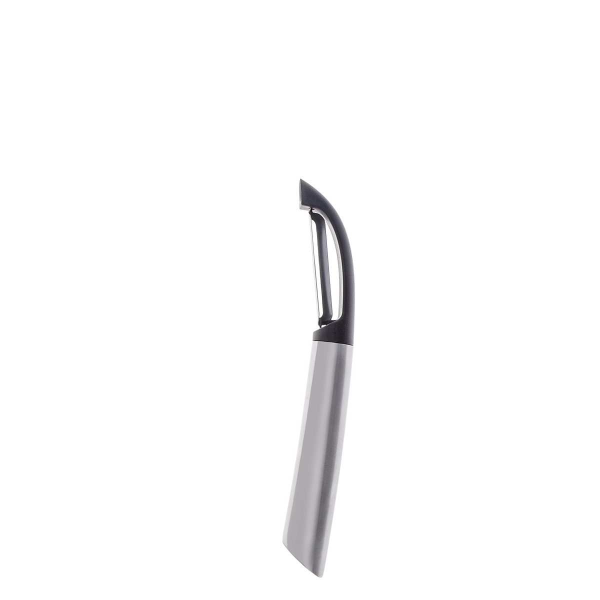 Lupilnik za zelenjavo 20 cm | Lunasol