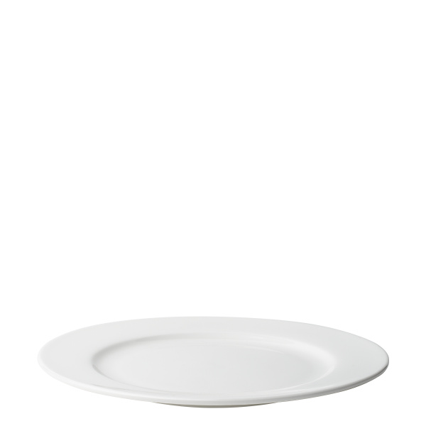 Plitev krožnik 26 cm - Premium Platinum Line
