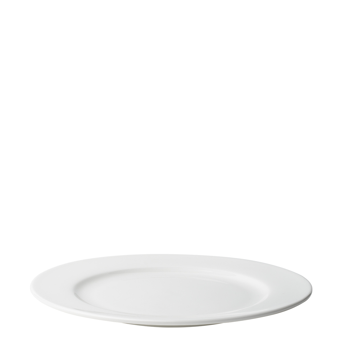 Plitev krožnik 26 cm - Premium Platinum Line