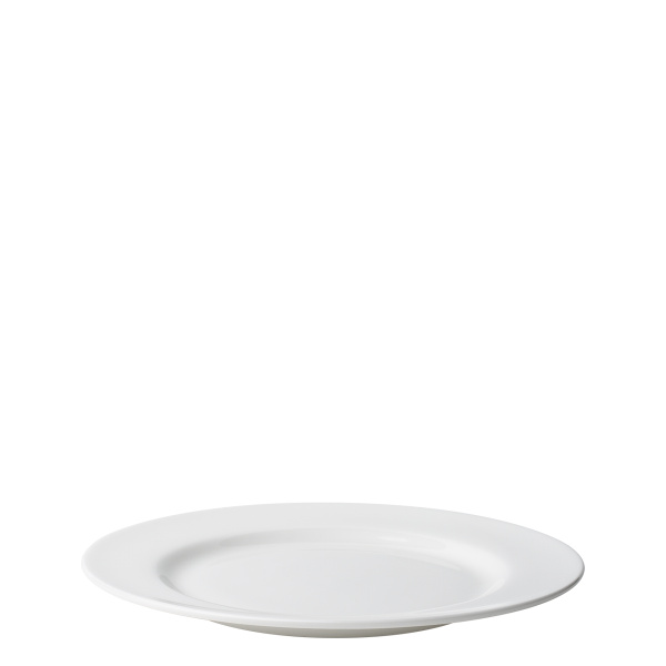 Krožnik za predjed 21 cm - Premium Platinum Line