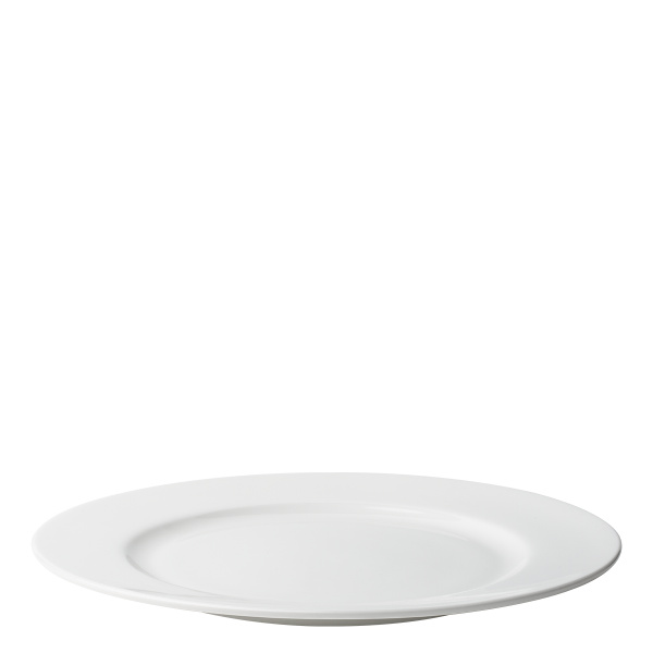 Plitev krožnik 30,5 cm - Premium Platinum Line