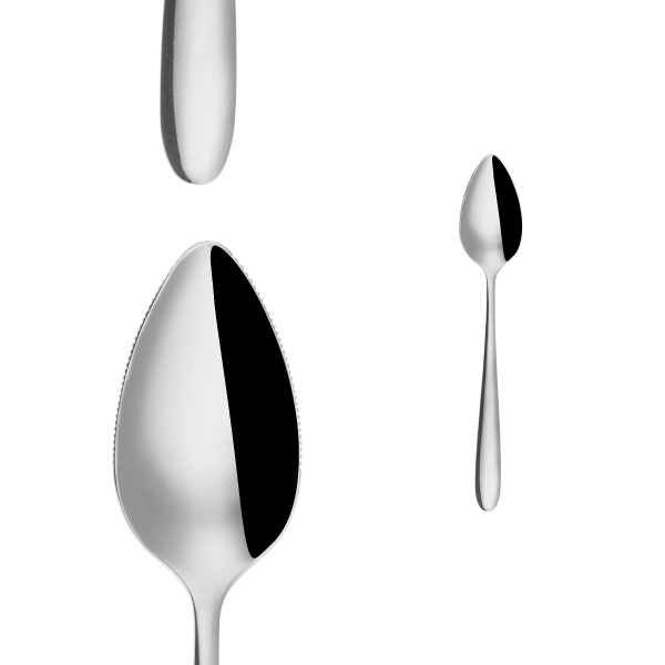 Fitnes set 3 kosi – Alpha sijoč